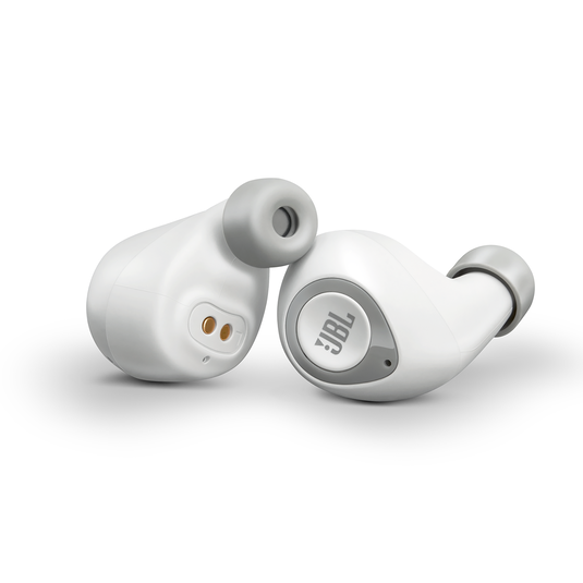 Jbl c105tws true wireless discount