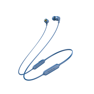 INFINITY GLIDE 100