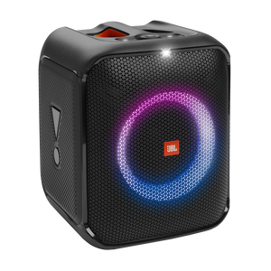 Harman speakers shop india