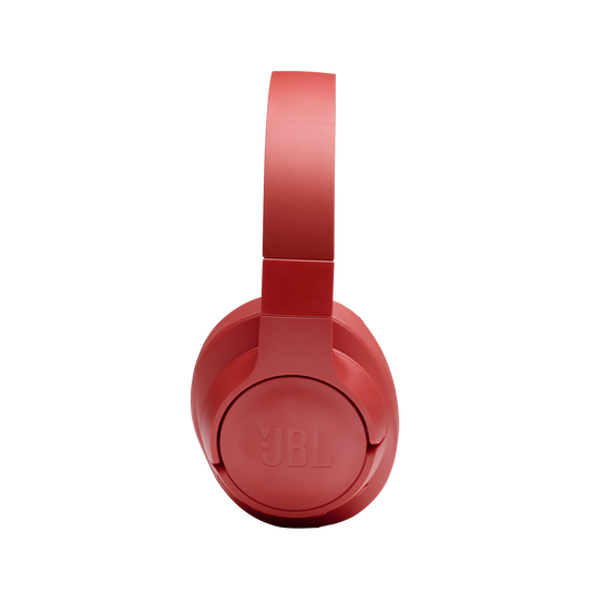 Jbl t750 bt sales