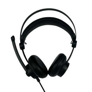 JBL Commercial UH20