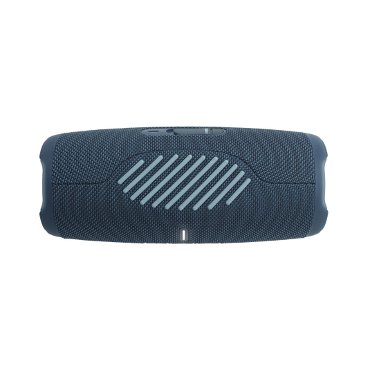 JBL Charge 5 | Portable Waterproof Speaker with Powerbank