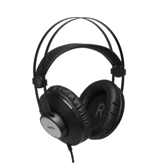 Akg72 new arrivals