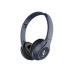 INFINITY GLIDE 510