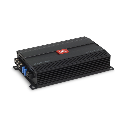 Jbl bluetooth clearance car amplifier