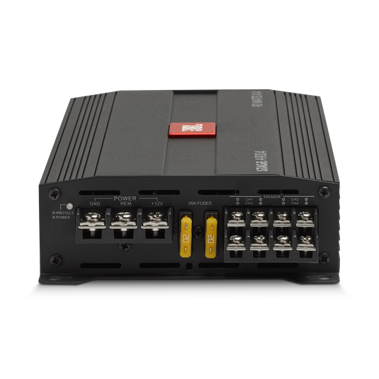 Jbl amp store price