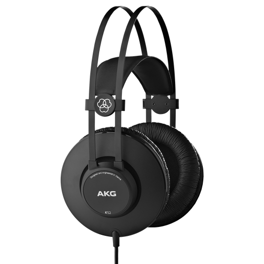 Akg harman india outlet