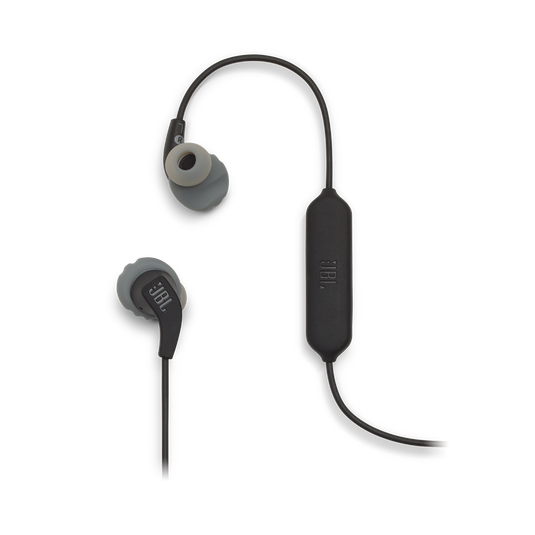 JBL Endurance RUNBT Sweatproof Wireless In Ear Sport Headphones