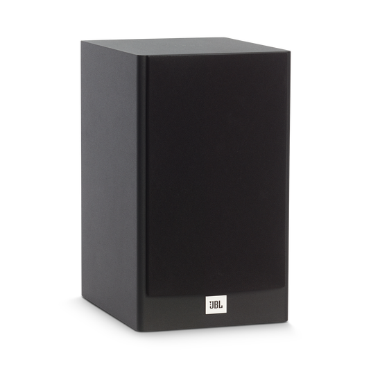 JBL Stage A130 | Home Audio Loudspeaker System