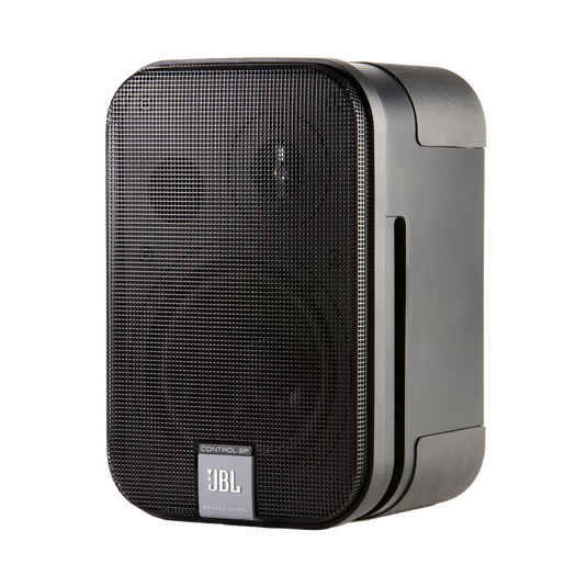 JBL CONTROL1 ペア／Northridge,CA USA JBL Control 1 Speakers Pair Bookshelf | eBay