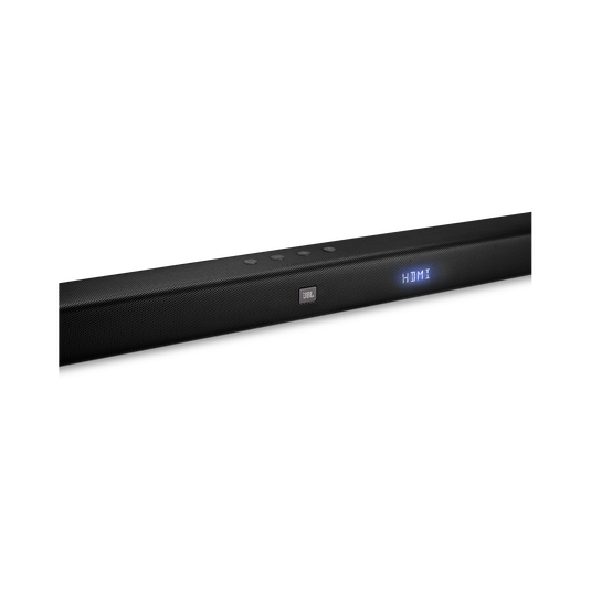 Jbl jblbar21blkep shop