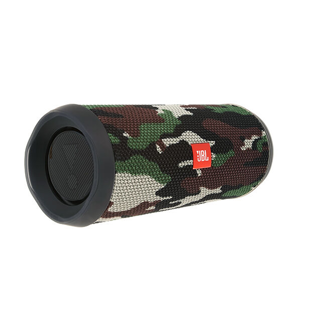 JBL Flip 4 Special Edition A full featured waterproof portable