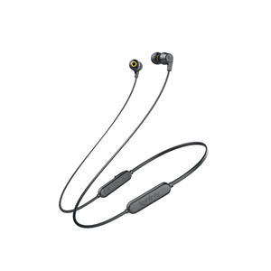 INFINITY GLIDE 105