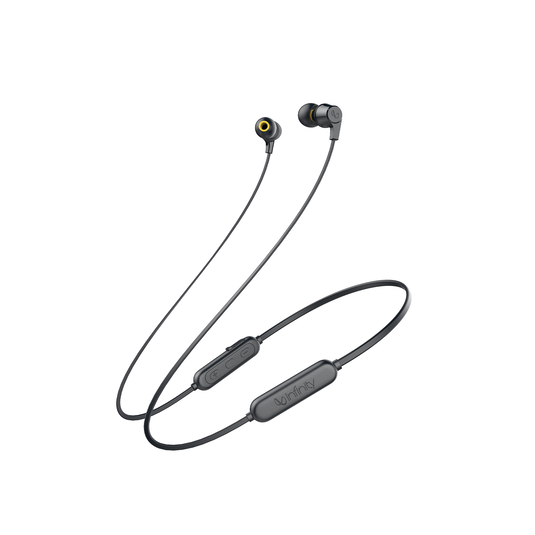 INFINITY GLIDE 105 In Ear Wireless Headphones