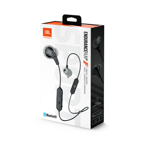 Jbl runner on sale