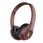INFINITY GLIDE 501 - Red - Hero