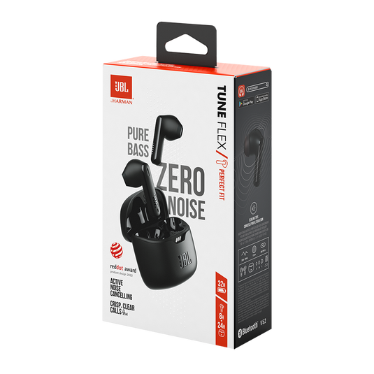 Jbl harman earphones clearance