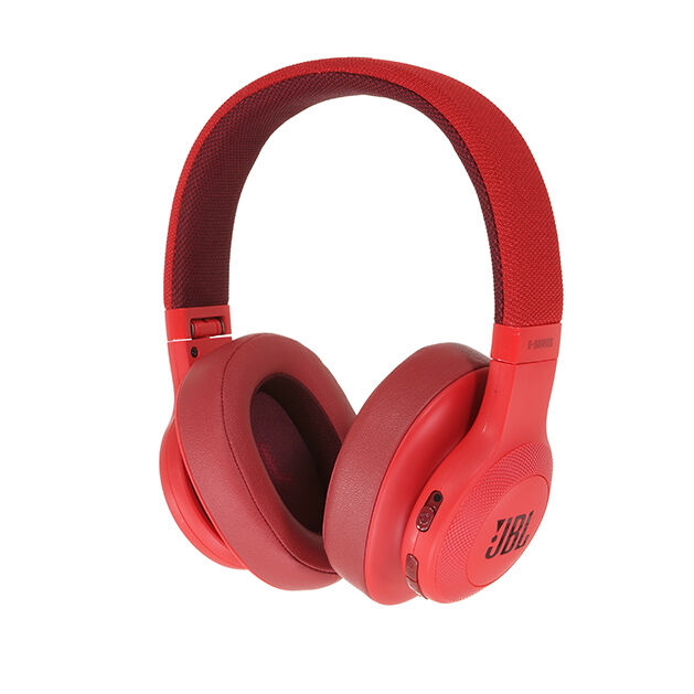 JBL E55BT