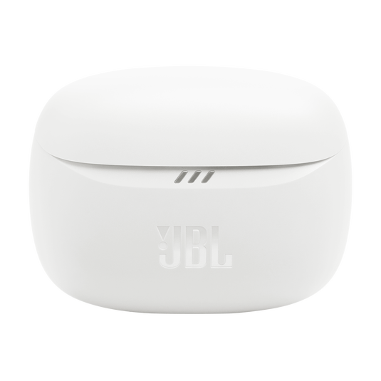 JBL TUNE BUDS 2 ワイヤレスイヤフォン JBL Tune Buds 2 - True Wireless Noise Cancelling Earbuds with JBL