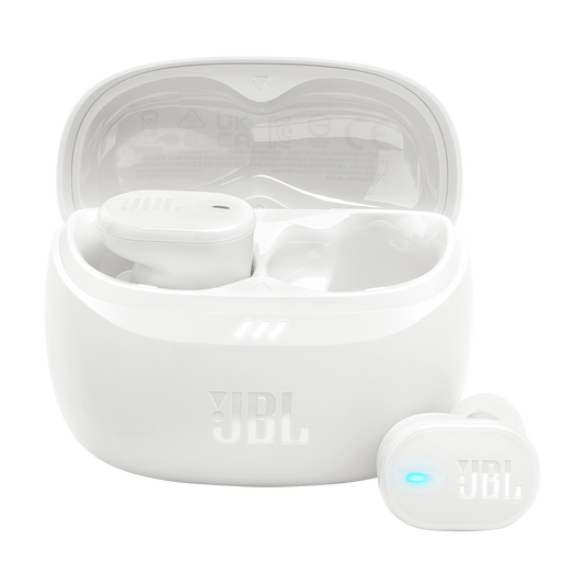 JBL TUNE BUDS 2 ワイヤレスイヤフォン JBL Tune Buds 2 | True Wireless Noise Cancelling Earbuds