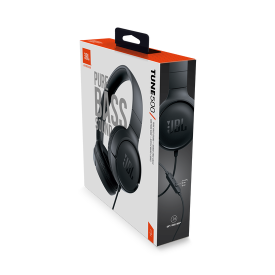 Jbl tune 500 flipkart top