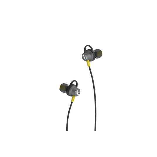 INFINITY GLIDE 120