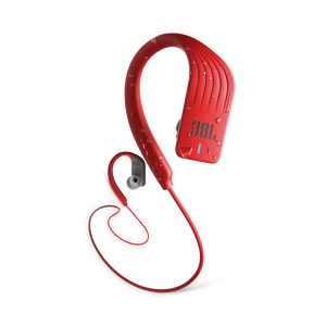 JBL Endurance SPRINT