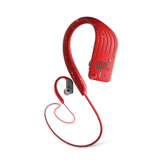 Jbl sports hotsell earbuds