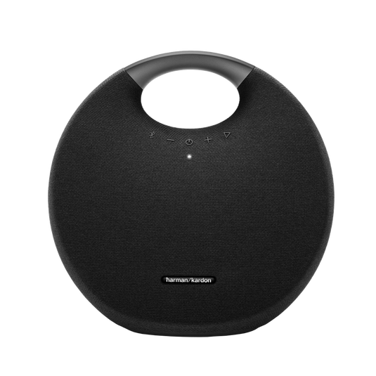 Onyx Studio 6 | Portable Bluetooth speaker