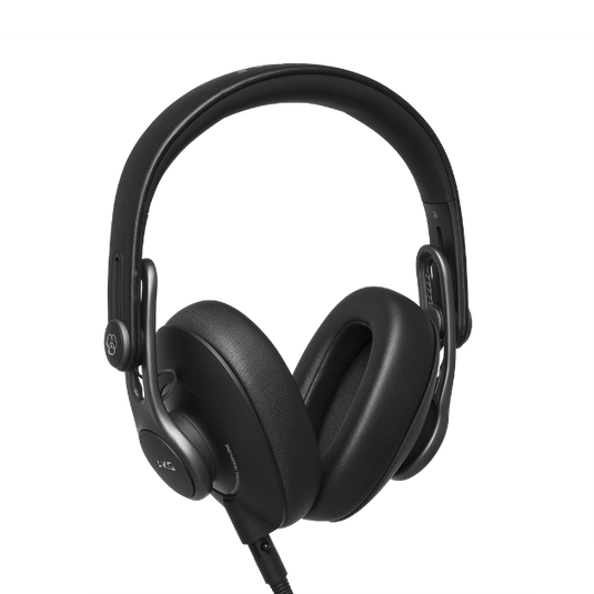 Akg k371 specs sales