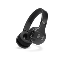 UA Sport Wireless Train Engineered by JBL Wireless on ear
