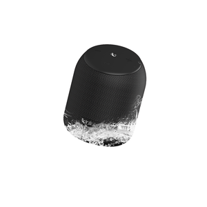 INFINITY FUZE 200