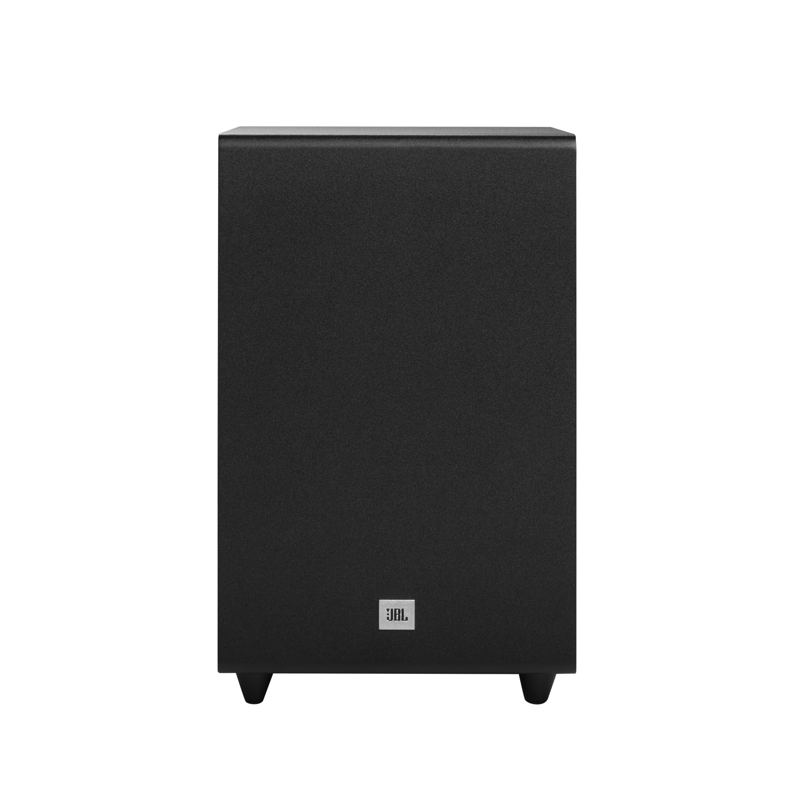 JBL Cinema SB271