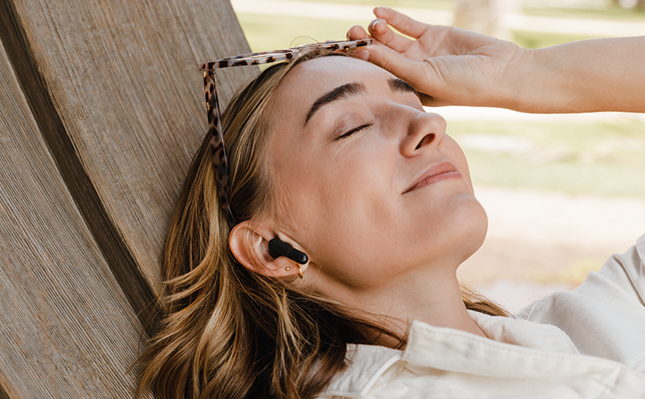 Noise tune flex bluetooth deals