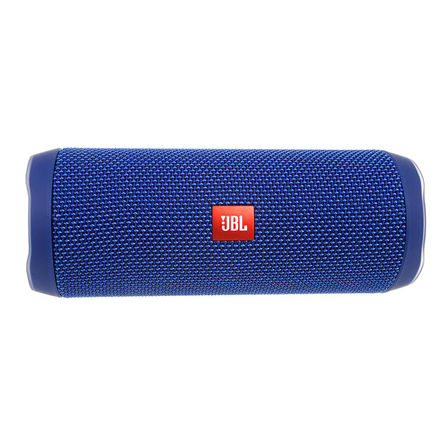 Jbl flip 4 full outlet specification