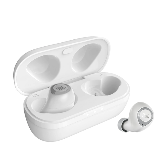 C105tws best sale