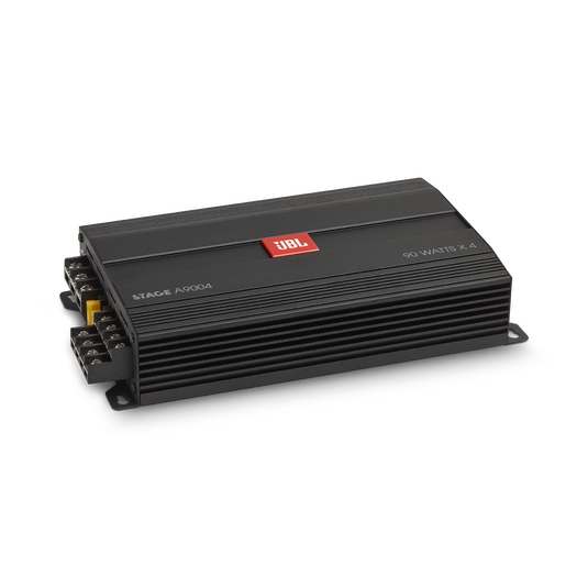 Jbl bluetooth clearance car amplifier