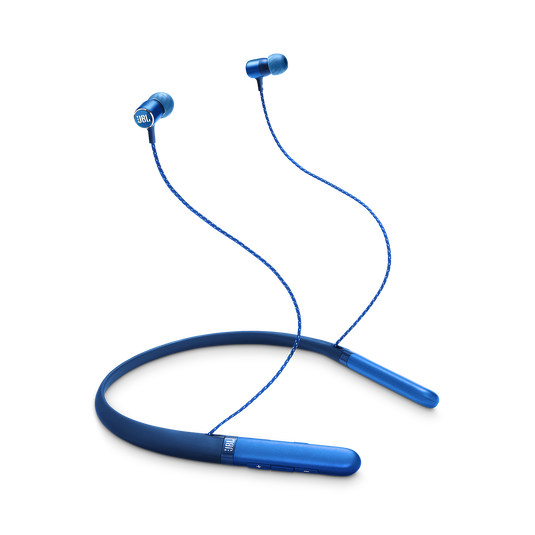 Jbl live 200bt 2025 wireless