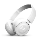 Jbl 450tb deals
