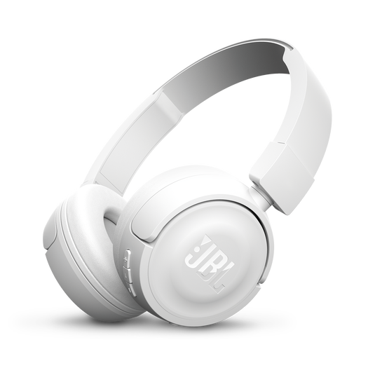 Jblt450btblk hot sale
