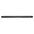 JBL BAR 1000 - Black - Detailshot 1 image number null