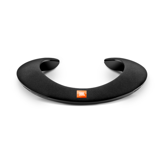 JBL SOUNDGEAR BTA Wearable wireless sound