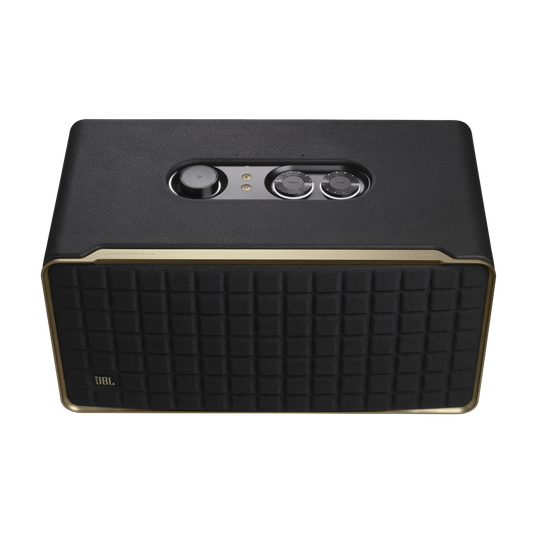 スピーカー・ウーファー JBL 2Way Loudspeaker SV500 美品】JBL SV500 トールボーイ型スピーカー ペア ジェイビーエル
