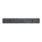 JBL BAR 1000 - Black - Bottom image number null