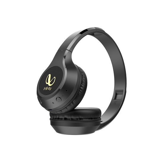 Infinity by harman bluetooth earphones outlet