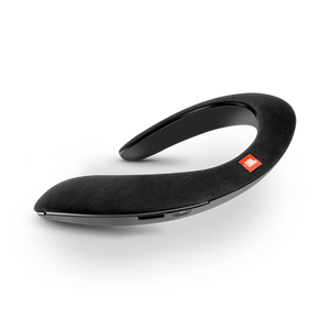 JBL_Soundgear_Hero-1605x1605px