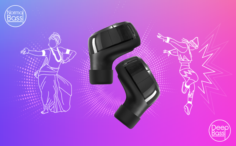 Infinity harman earbuds spin 150 clearance