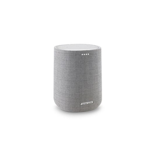 Harman Kardon Citation ONE (日本未発売) Harman Kardon Citation ONE | Compact, smart and amazing sound