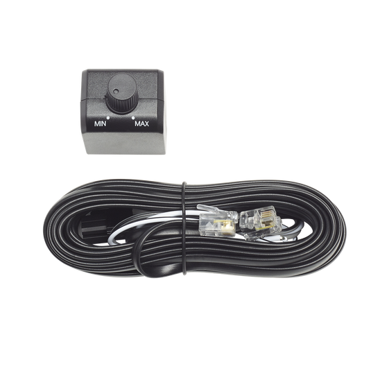 JBL BassPro 12 - Main Image