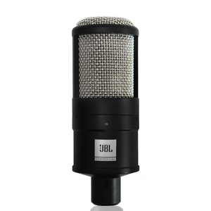 CSSM100